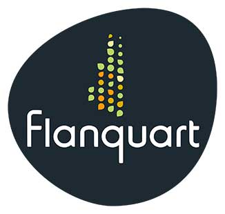 Flanquart